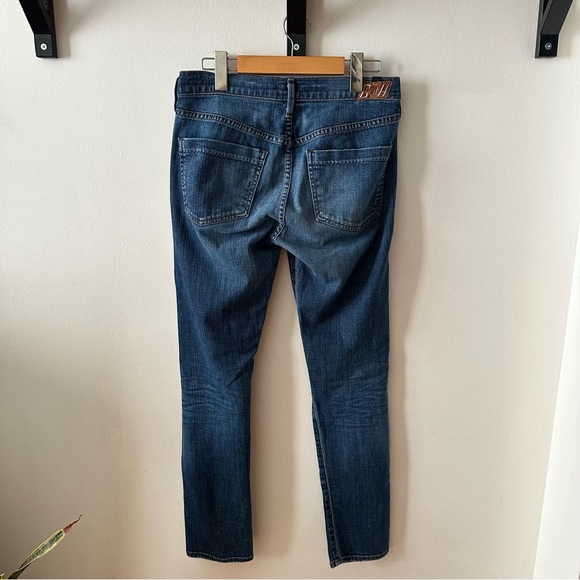 Citizens of Humanity Dylan Jeans - Picture 9 of 12